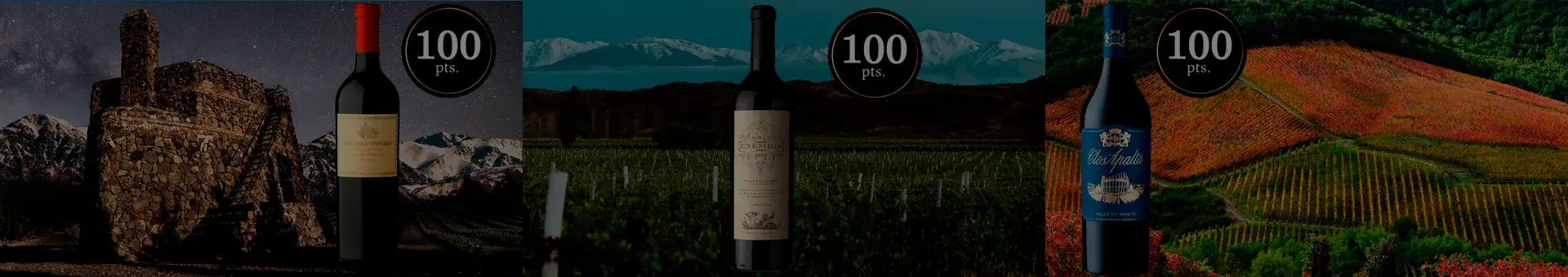 grandes vinos portada