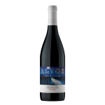 Altos las Hormigas Malbec Terroir