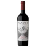 Alamos Cabernet Sauvignon