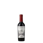 Alamos Malbec 375ml - Petit