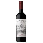 Alamos Malbec