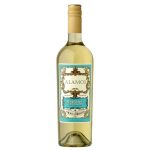 Alamos Moscatel de Alejandría