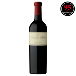 Angélica Zapata Malbec Alta 2021