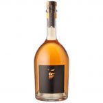 Alma Negra Orange
