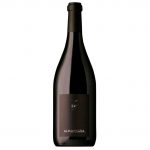 Alma Negra Pinot Noir