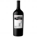 Altos Las Hormigas Magnum