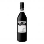 Altos las Hormigas Malbec 375ml Petit