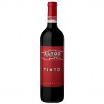 Altos Las Hormigas Tinto
