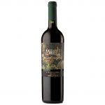 Animal Malbec Orgánico