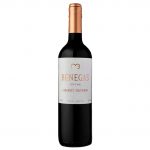 Benegas Cabernet Sauvignon