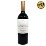 Benegas Lynch Meritage 2008