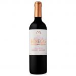 Benegas Single Vineyard Cabernet Sauvignon
