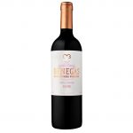 Benegas Single Vineyard Finca Libertad Blend