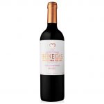 Benegas Single Vineyard  Malbec