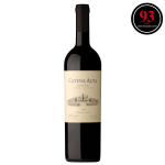 Catena Alta Cabernet Sauvignon