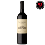 Catena Alta Malbec