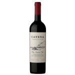 Catena Cabernet Sauvignon