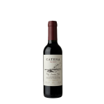 Catena Malbec 375ml - Petit