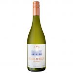 Clara Benegas Chardonnay