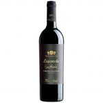 Cuvée Alexandre Cabernet Sauvignon
