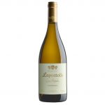 Cuvée Alexandre Chardonnay