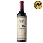 DON Escorihuela Gascón - Malbec 2019