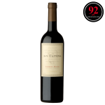 DV Catena Cabernet Malbec