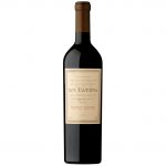 DV Catena Cabernet - Cabernet