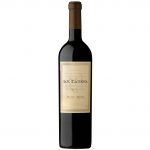 DV Catena Malbec - Malbec