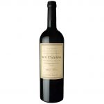 DV Catena Syrah - Syrah