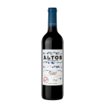 Altos las Hormigas Malbec