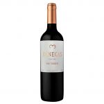 Don Tiburcio Blend
