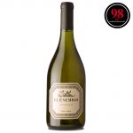 El Enemigo Chardonnay