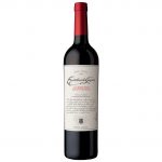 Escorihuela Gascón Cabernet Sauvignon