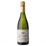 Escorihuela Gascón Extra Brut