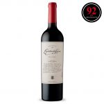 Escorihuela Gascón Malbec