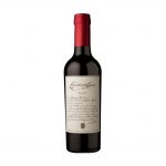 Escorihuela Gascón Malbec x 375ml Petit
