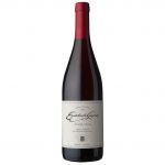 Escorihuela Gascón Pinot Noir