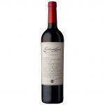 Escorihuela Gascón Sangiovese