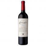 Escorihuela Gascón Syrah