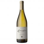 Escorihuela Gascón Viognier