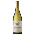 Escorihuela Gascón Gran Reserva Chardonnay