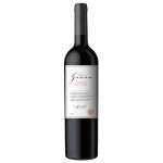 Familia Gascón Cabernet Sauvignon