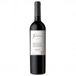 Familia Gascón Malbec