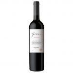 Familia Gascón Red Blend