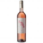 Familia Gascón Rosé
