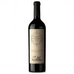 Gran Enemigo Red Blend 2012
