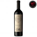 Gran Enemigo Red Blend 2014