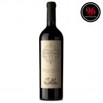 Gran Enemigo Red Blend 2016