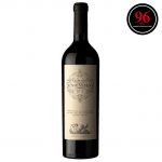 Gran Enemigo Red Blend 2018